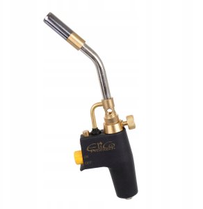 53-233# Palnik gazowy ax1-022 cga elico map 3