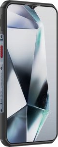Smartfon Oukitel WP35 5G 8/256GB Szary  (WP35-GY/CHOUT/OL) 4
