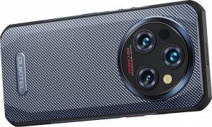 Smartfon Oukitel WP35 5G 8/256GB Szary  (WP35-GY/CHOUT/OL) 6