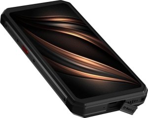 Smartfon Oukitel WP21 12/256GB Czarny  (WP21-BK/CHOUT/OL) 4