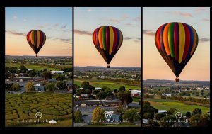 Smartfon UleFone Armor 26 Ultra 5G 12/512GB Czarny  (UF-A26U_NC/BK) 4