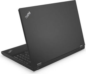 Laptop Lenovo ThinkPad L570 (20J9S01F00) 11