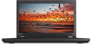 Laptop Lenovo ThinkPad L570 (20J9S01F00) 3