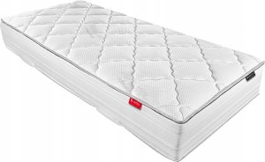 Materac Ale Materace Magic 100x200 Puroactive 1