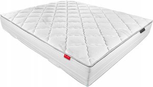 Ale Materace Materac Ale Materace Legend 140x200 Puroactive 4