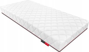 Materac Ale Materace Easy 120x200 Eco 1