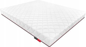Materac Ale Materace Easy 160x200 Eco 1