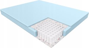 Ale Materace Materac Easy 160x200 Eco* 3