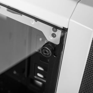 Obudowa Modecom Oberon Glass, biały (AT-OBERON-G-20-000000-0002) 12