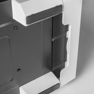 Obudowa Modecom Oberon Glass, biały (AT-OBERON-G-20-000000-0002) 13