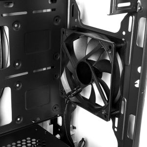 Obudowa Modecom Oberon Glass, biały (AT-OBERON-G-20-000000-0002) 14