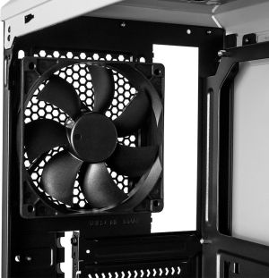 Obudowa Modecom Oberon Glass, biały (AT-OBERON-G-20-000000-0002) 16