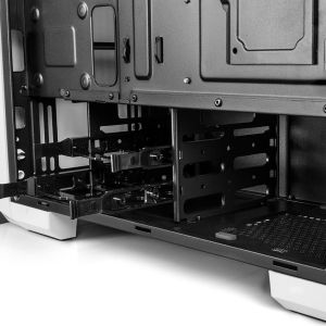 Obudowa Modecom Oberon Glass, biały (AT-OBERON-G-20-000000-0002) 18