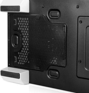 Obudowa Modecom Oberon Glass, biały (AT-OBERON-G-20-000000-0002) 19