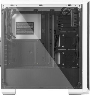 Obudowa Modecom Oberon Glass, biały (AT-OBERON-G-20-000000-0002) 9