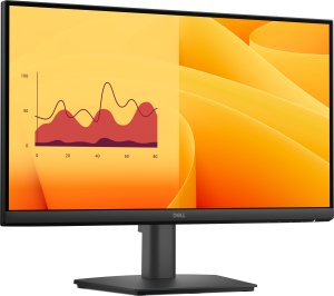 Monitor Dell Pro E2225HM (210-BQMZ) 2