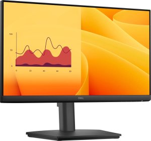 Monitor Dell Pro E2225HSM (210-BRDT) 2