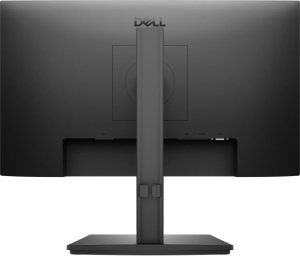 Monitor Dell Pro E2225HSM (210-BRDT) 4