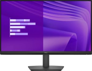 Monitor Dell E2425HM (210-BRD) 1
