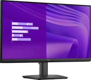 Monitor Dell Pro E2425HM (210-BRDN) 2