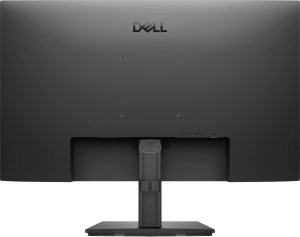 Monitor Dell Pro E2425HM (210-BRDN) 4