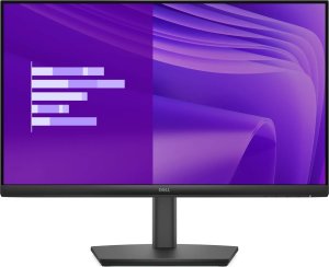 Monitor Dell E2425HSM (210-BRDV) 1
