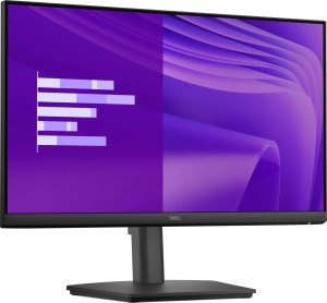 Monitor Dell Pro E2425HSM (210-BRDV) 2