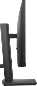 Monitor Dell Pro E2425HSM (210-BRDV) 3