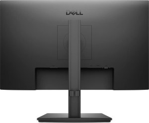 Monitor Dell Pro E2425HSM (210-BRDV) 5