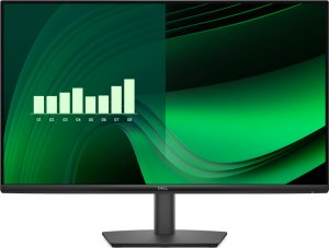 Monitor Dell E2725HM (210-BRDQ) 1
