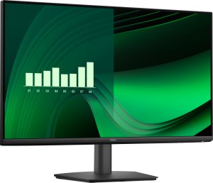 Monitor Dell Pro E2725HM (210-BRDQ) 2