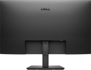 Monitor Dell Pro E2725HM (210-BRDQ) 3