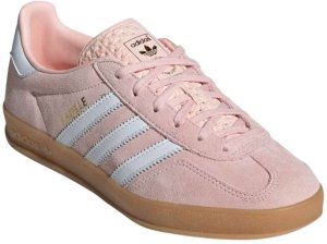 Adidas Buty ADIDAS GAZELLE INDOOR W (IH5484) 36 2/3 2