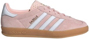 Adidas Buty ADIDAS GAZELLE INDOOR W (IH5484) 36 2/3 3