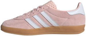 Adidas Buty ADIDAS GAZELLE INDOOR W (IH5484) 36 2/3 5