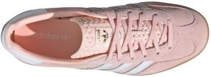 Adidas Buty ADIDAS GAZELLE INDOOR W (IH5484) 36 2/3 6