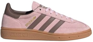 Buty damskie Adidas HANDBALL SPEZIAL J (JH6190) 35.5 1