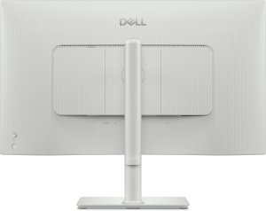 Monitor Dell S2725QS (210-BQWM) 3