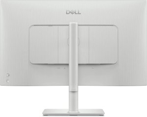 Monitor Dell S2725QC (210-BQWS) 5