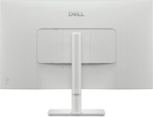 Monitor Dell S3225QS (210-BQWP) 5