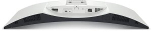 Monitor Dell Plus S3425DW (210-BQWR) 3