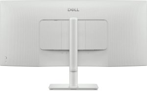 Monitor Dell Plus S3425DW (210-BQWR) 4