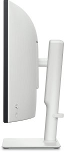 Monitor Dell Plus S3425DW (210-BQWR) 5