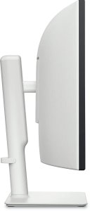 Monitor Dell Plus S3425DW (210-BQWR) 6