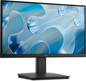 Monitor Dell SE2225HM (210-BQZS) 3