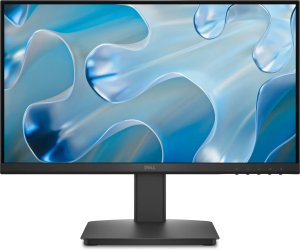 Monitor Dell SE2225HM (210-BQZS) 1