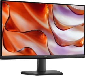Monitor Dell SE2425HM (210-BQZT) 2