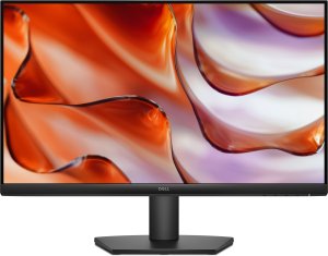 Monitor Dell SE2425HM (210-BQZT) 1