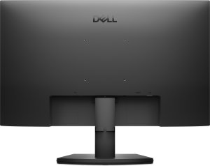 Monitor Dell SE2425HM (210-BQZT) 3