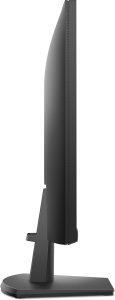Monitor Dell SE2425HM (210-BQZT) 5